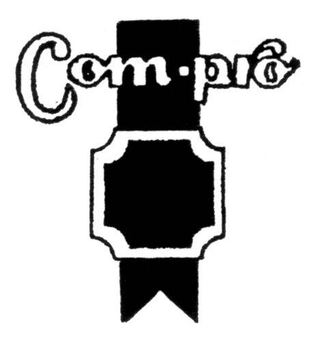 COM-PRO