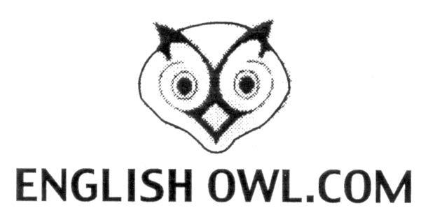 ENGLISH OWL.COM