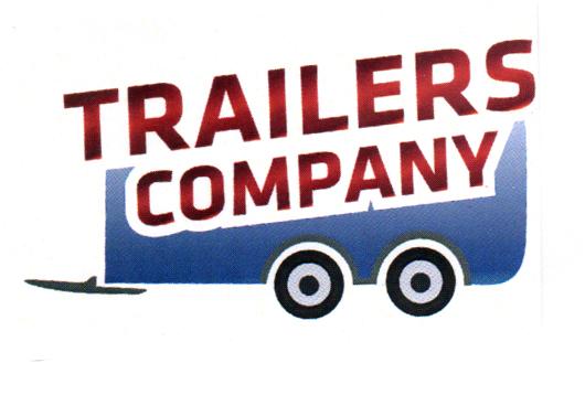 TRAILERS COMPANY