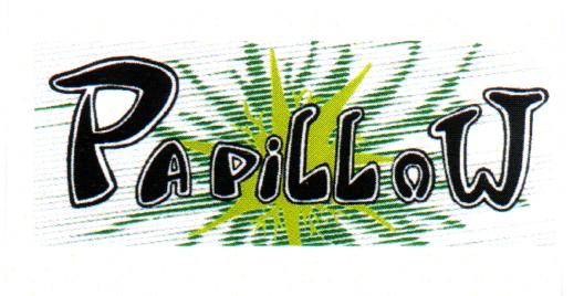 PAPILLOW