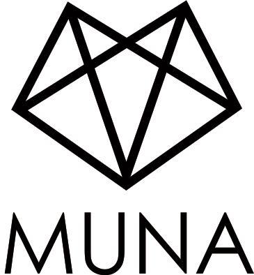 MUNA