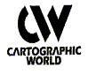 CW CARTOGRAPHIC WORLD
