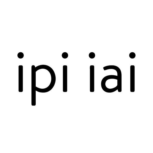 IPI IAI