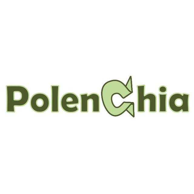 POLENCHIA