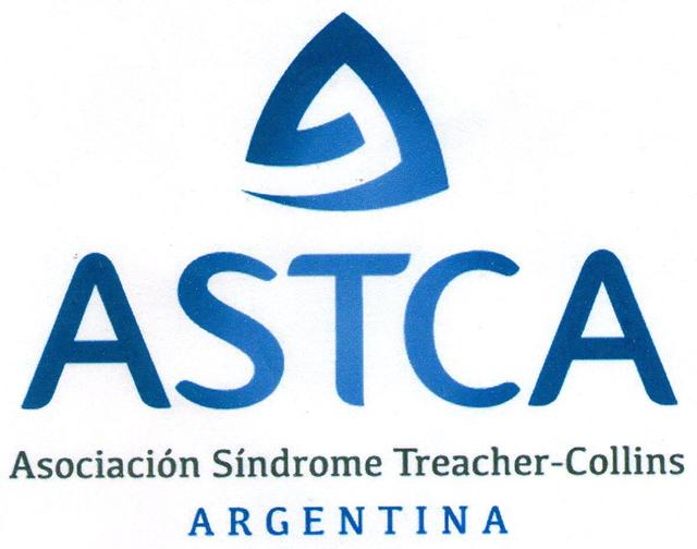 ASOCIACIÓN SINDROME TREACHER-COLLINS ARGENTINA ATSCA