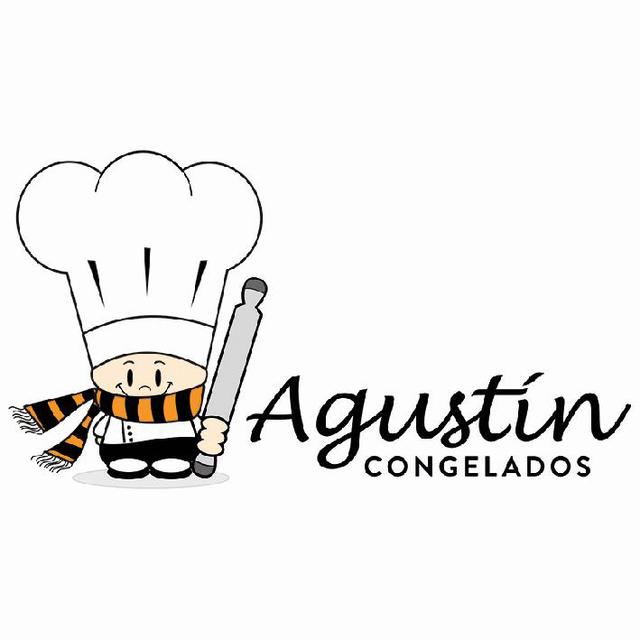 AGUSTIN CONGELADOS