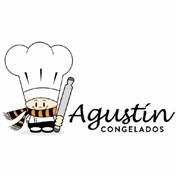 AGUSTIN CONGELADOS