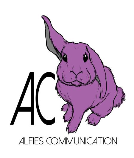 ALFIES COMMUNICATION AC