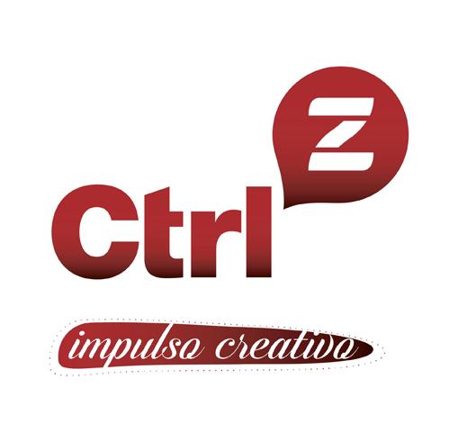 CTRL Z IMPULSO CREATIVO