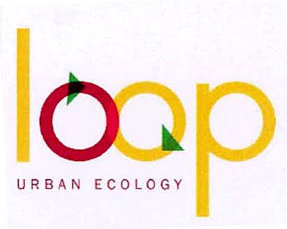 LOOP URBAN ECOLOGY