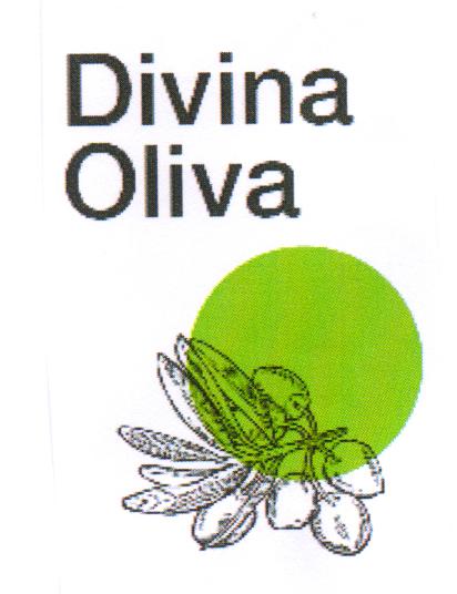 DIVINA OLIVA