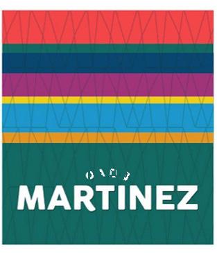 MARTINEZ