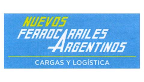 NUEVOS FERROCARRILES ARGENTINOS CARGAS Y LOGISTICA