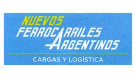 NUEVOS FERROCARRILES ARGENTINOS CARGAS Y LOGÍSTICA