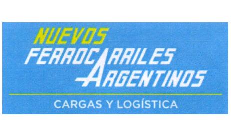 NUEVOS FERROCARRILES ARGENTINOS CARGAS Y LOGISTICA