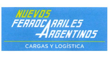 NUEVOS FERROCARRILES ARGENTINOS CARGAS Y LOGISTICA