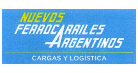 NUEVOS FERROCARRILES ARGENTINO CARGAS Y LOGISTICA