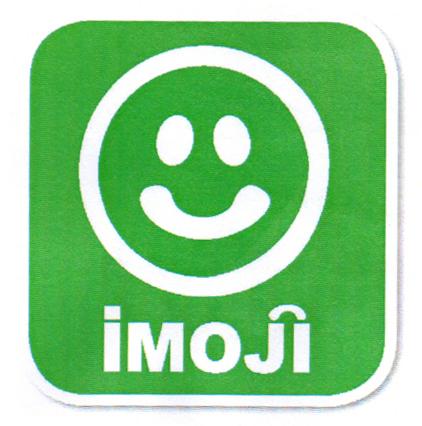 IMOJI