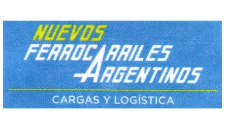 NUEVOS FERROCARRILES ARGENTINOS CARGAS Y LOGISTICA