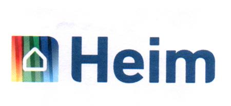 HEIM