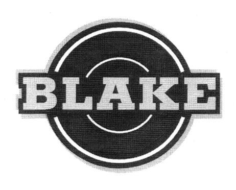 BLAKE