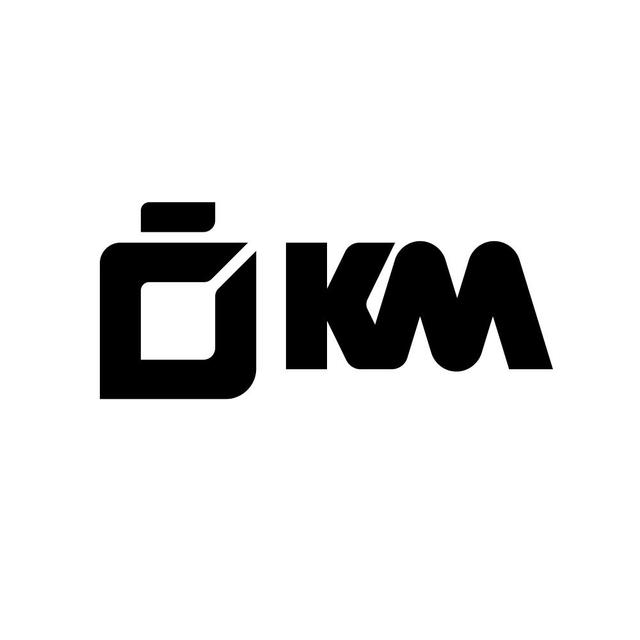 KM