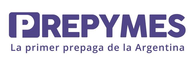 PREPYMES LA PRIMERA PREPAGA DE LA ARGENTINA