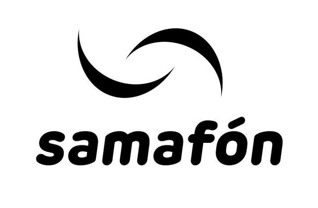 SAMAFÓN