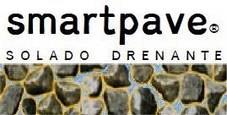 SMARTPAVE SOLADO DRENANTE