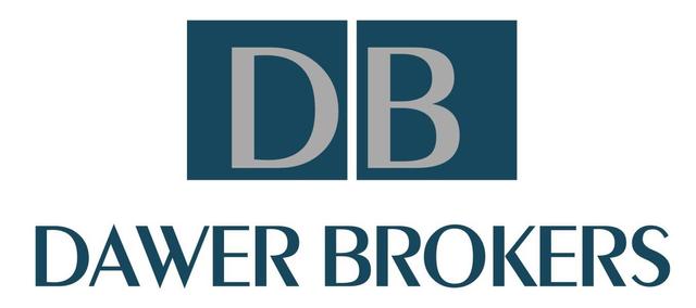 D B DAWER BROKERS