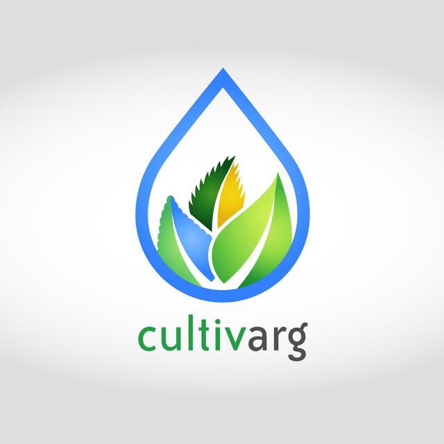 CULTIVARG