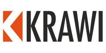 KRAWI