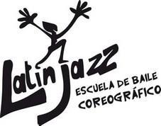 LATIN JAZZ ESCUELA DE BAILE COREOGRAFICO