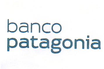 BANCO PATAGONIA