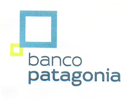 BANCO PATAGONIA