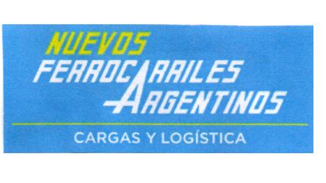 NUEVOS FERROCARRILES ARGENTINOS CARGAS Y LOGISTICA