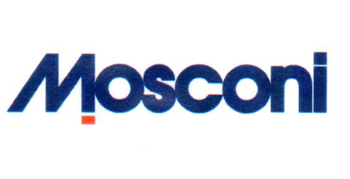 MOSCONI