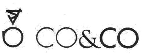 CO&CO