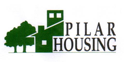 PILAR HOUSING