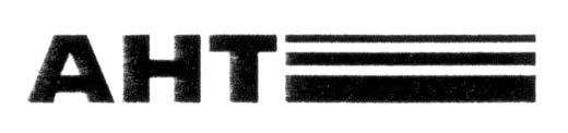 AHT