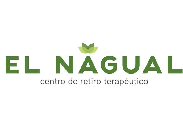 EL NAGUAL, CENTRO DE RETIRO TERAPÉUTICO