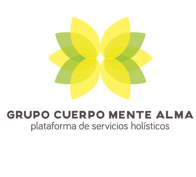 GRUPO CUERPO MENTE ALMA, PLATAFORMA DE SERVICIOS HOLÍSTICOS