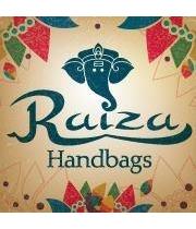 RAIZA HANDBAGS