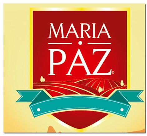 MARIA PAZ