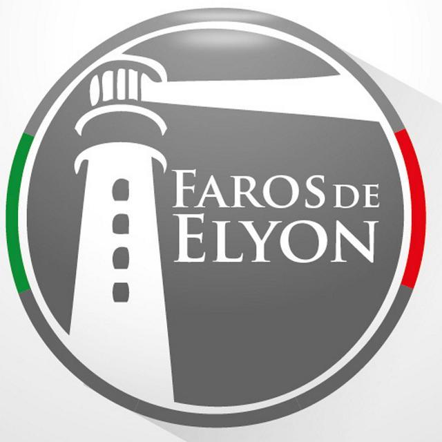 FAROS DE ELYON