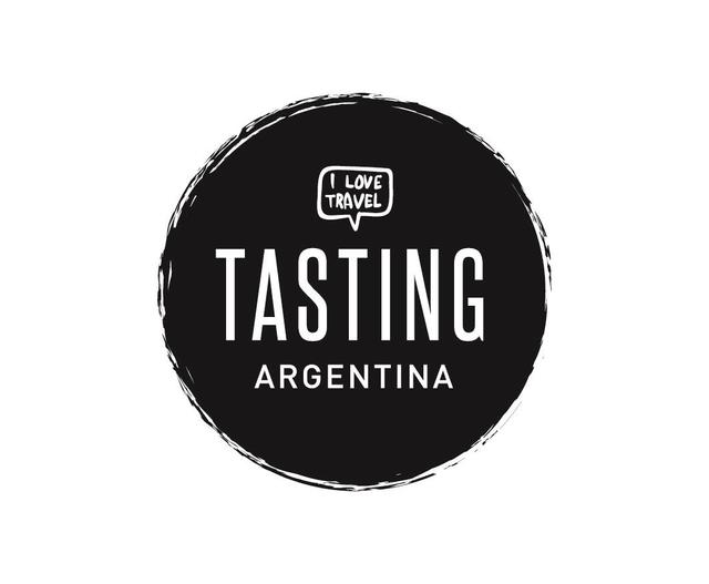 TASTING ARGENTINA TRAVEL