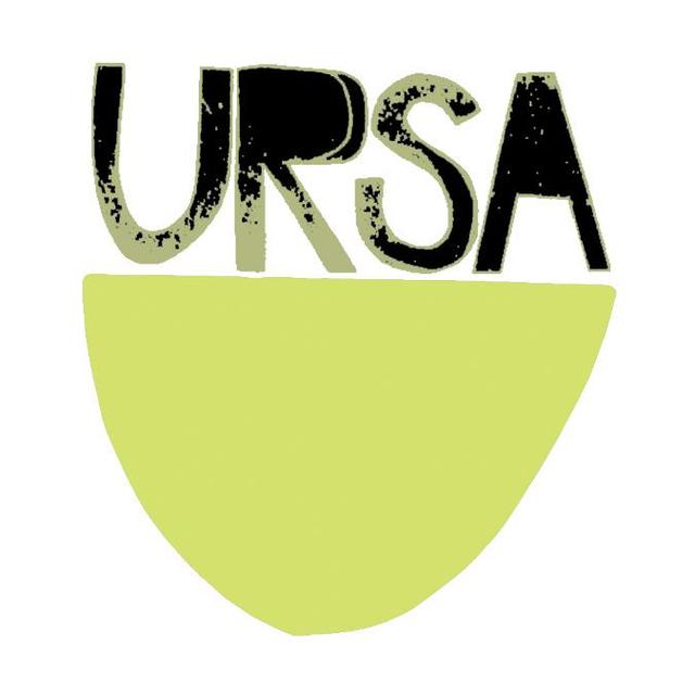 URSA