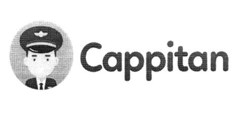 CAPPITAN