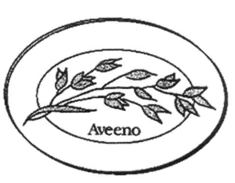 AVEENO