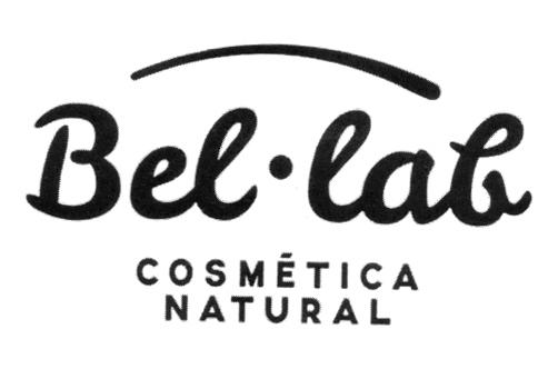 BEL LAB COSMETICA NATURAL